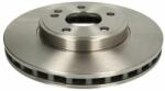 ABE Disc frana ABE C3M075ABE (C3M075ABE) - automobilus