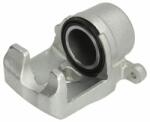 ABE Etrier frana ABE CZH1408 (CZH1408) - automobilus
