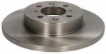 ABE Disc frana ABE C3K003ABE (C3K003ABE) - automobilus