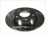 ABE Disc frana ABE C4A017ABE (C4A017ABE) - automobilus