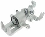 ABE Etrier frana ABE CZH1073 (CZH1073)