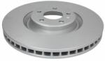 ABE Disc frana ABE C3A035ABE-P (C3A035ABE-P) - automobilus