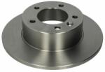 ABE Disc frana ABE C4R024ABE (C4R024ABE) - automobilus