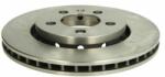 ABE Disc frana ABE C4A014ABE (C4A014ABE) - automobilus