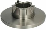 ABE Disc frana ABE C3W022ABE (C3W022ABE) - automobilus