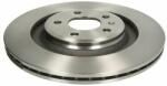 ABE Disc frana ABE C4A023ABE (C4A023ABE) - automobilus