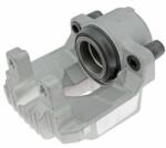 ABE Etrier frana ABE CZH1523 (CZH1523) - automobilus