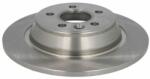 ABE Disc frana ABE C4G012ABE (C4G012ABE) - automobilus