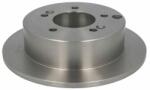 ABE Disc frana ABE C40508ABE (C40508ABE) - automobilus
