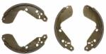 ABE Set saboti frana ABE C08014ABE (C08014ABE) - automobilus