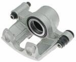 ABE Etrier frana ABE CZH1081 (CZH1081) - automobilus