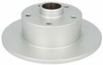 ABE Disc frana ABE C4A007ABE-P