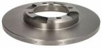 ABE Disc frana ABE C35010ABE (C35010ABE) - automobilus