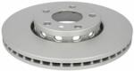 ABE Disc frana ABE C3W018ABE-P (C3W018ABE-P) - automobilus