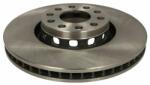 ABE Disc frana ABE C3A023ABE (C3A023ABE) - automobilus