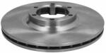 ABE Disc frana ABE C35020ABE (C35020ABE) - automobilus