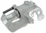 ABE Etrier frana ABE CZH1116 (CZH1116) - automobilus