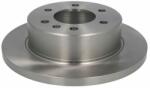ABE Disc frana ABE C4M035ABE (C4M035ABE) - automobilus