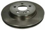 ABE Disc frana ABE C3M029ABE (C3M029ABE) - automobilus