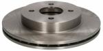 ABE Disc frana ABE C31069ABE (C31069ABE)
