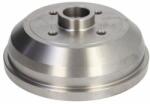 ABE Tambur frana ABE C6X004ABE (C6X004ABE) - automobilus