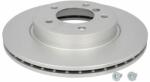 ABE Disc frana ABE C3B005ABE-P (C3B005ABE-P) - automobilus