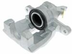 ABE Etrier frana ABE CZH1491 (CZH1491) - automobilus