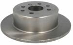 ABE Disc frana ABE C4X008ABE (C4X008ABE) - automobilus