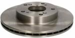 ABE Disc frana ABE C34051ABE (C34051ABE) - automobilus