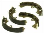 ABE Set saboti frana ABE C02034ABE (C02034ABE) - automobilus
