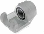 ABE Etrier frana ABE CZH1031 (CZH1031) - automobilus