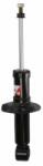 Magnum Technology amortizor Magnum Technology AG7035MT