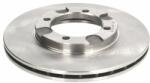 ABE Disc frana ABE C35009ABE (C35009ABE) - automobilus