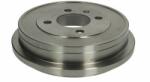 ABE Tambur frana ABE C6W015ABE (C6W015ABE) - automobilus