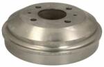 ABE Tambur frana ABE C60515ABE (C60515ABE) - automobilus