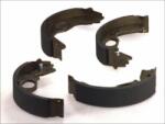 ABE Set saboti frana, frana de mana ABE C05065ABE (C05065ABE)
