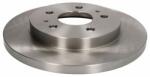 ABE Disc frana ABE C36022ABE (C36022ABE) - automobilus