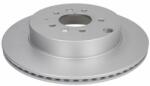 ABE Disc frana ABE C43037ABE-P (C43037ABE-P) - automobilus