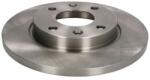 ABE Disc frana ABE C3A004ABE