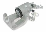 ABE Etrier frana ABE CZH1267 (CZH1267) - automobilus