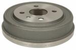 ABE Tambur frana ABE C6X000ABE (C6X000ABE) - automobilus