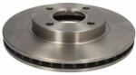ABE Disc frana ABE C3G003ABE (C3G003ABE) - automobilus