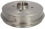 ABE Tambur frana ABE C61036ABE (C61036ABE) - automobilus