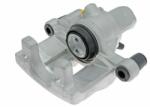 ABE Etrier frana ABE CZH1317 (CZH1317) - automobilus