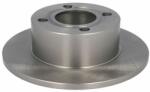ABE Disc frana ABE C4A001ABE (C4A001ABE) - automobilus