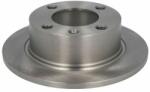 ABE Disc frana ABE C4C003ABE (C4C003ABE) - automobilus