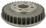 ABE Tambur frana ABE C60301ABE (C60301ABE) - automobilus