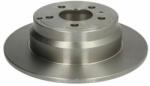 ABE Disc frana ABE C4V003ABE (C4V003ABE) - automobilus