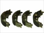 ABE Set saboti frana ABE C0F009ABE (C0F009ABE) - automobilus