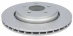 ABE Disc frana ABE C4B034ABE-P (C4B034ABE-P) - automobilus